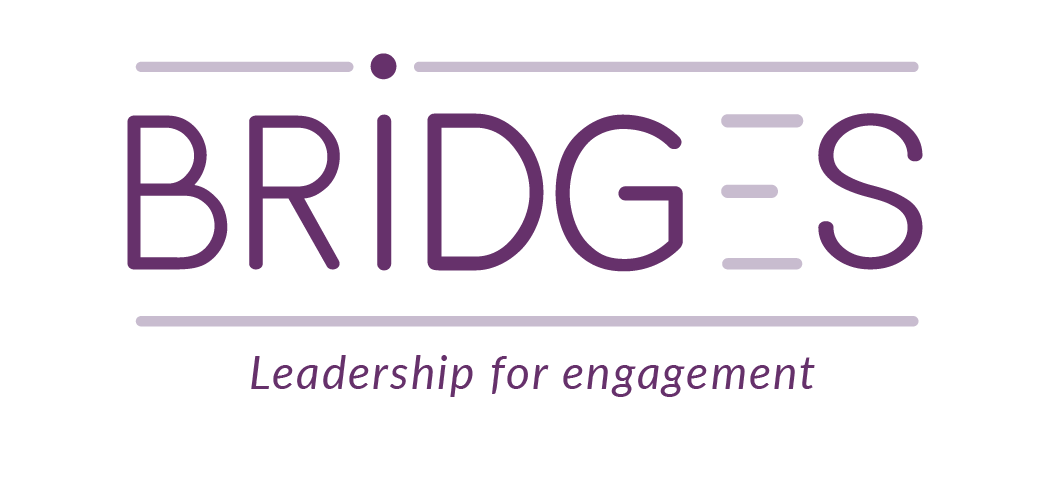 formation professionnelle au management et au leadership. formation professionnelle au management et au leadership.